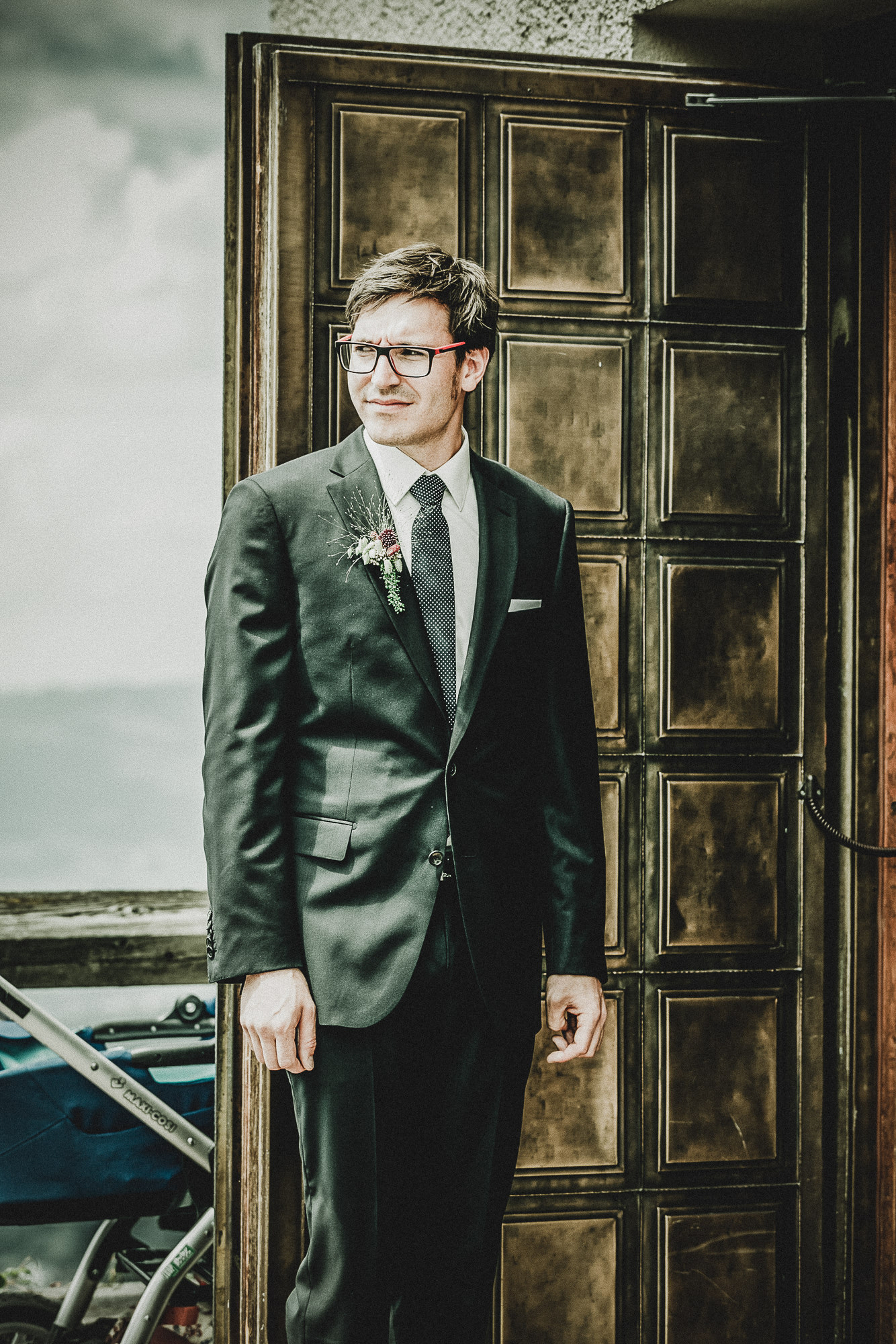 Export x3 006 JC 033 Beispiele Eva 2016